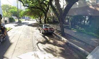 Imagem 2: Porto Alegre - Apartamento Padrão - Menino Deus