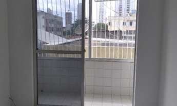 Imagem 3: Aluga _se ou Vende -se