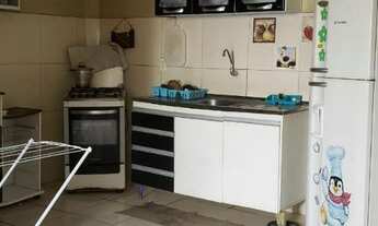 Imagem 2: Aluguel quarto Quarto com aluguel com preço sob consulta