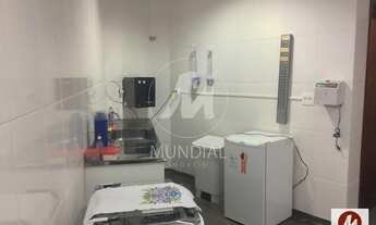 Imagem 6: Salão/Galpão (salão - sobrado) , cozinha planejada