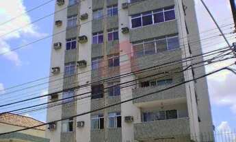 Imagem: AVCS211 - Edf. Villa de Camboriú