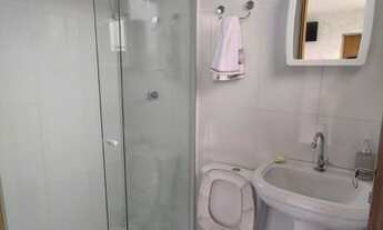 Imagem 7: SãO JOSé - Casa Padrão - Forquilhas