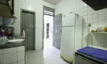 Imagem 7: CASA COMERCIAL ESPINHEIRO