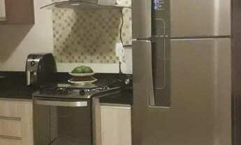 Imagem 7: SOBRADO A VENDA NO JARDIM EUROPA II