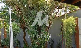 Imagem 7: Casa (térrea na rua) 5 dormitórios/suite, cozinha planejada