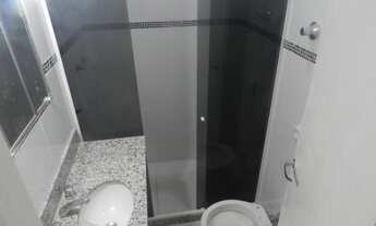 Imagem 4: RIO DE JANEIRO - Apartamento Padrão - BOTAFOGO