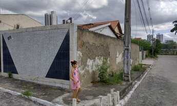 Imagem 2: Casa no Mirante! excelente preço