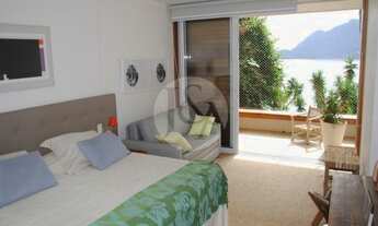 Imagem 4: ANGRA DOS REIS - Casa Padrão - Ilha Grande