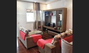 Imagem 1: Vende-se ou Troca esta Casa!