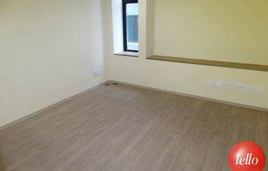 Imagem 3: São Paulo - Conjunto Comercial/sala - Vila Olímpia