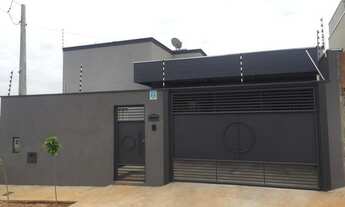 Imagem: Crédito Imobiliário de R$ 100.000 a R$