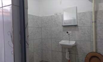 Imagem 3: Aluga-se casa em Pilares