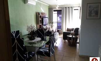 Imagem: Apartamento (tipo - padrao) 3 dormitórios/suite