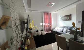 Imagem 3: Excelente cobertura em um dos melhores bairros de Jacarepaguá