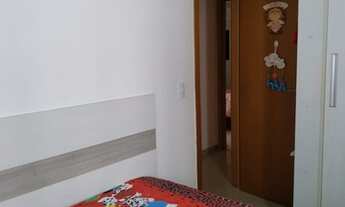 Imagem 6: Apartamento 4 quartos todo montado e decorado Cód. 17460 z Anderson Martins imóveis vende