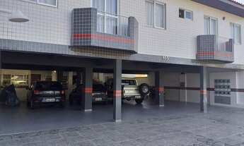 Imagem: Apartamento 01 quarto frente ao Mar no Brejatuba