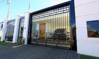 Imagem 4: Toledo - Casa - Tocantins