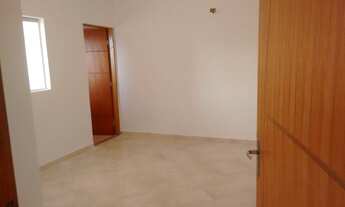 Imagem: Locação de casa no Colorado em Suzano