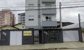 Imagem: Vendo apartamento cobertura no Costa e Silva