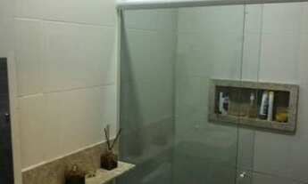 Imagem 7: Vilage Miragem, 2/4, Boa Localização, Menor Preço, R$ 330.000