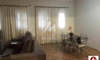 Imagem 3: Casa (térrea em condominio) 2 dormitórios, cozinha planejada, portaria 24hs, lazer, em con