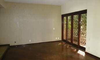 Imagem 2: NOVA IGUAÇU - Comercial - CENTRO