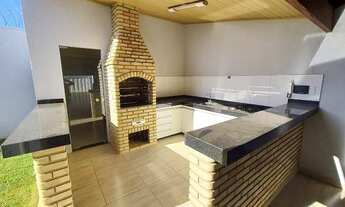 Imagem: Casa para venda em Goiabeiras - Vitória