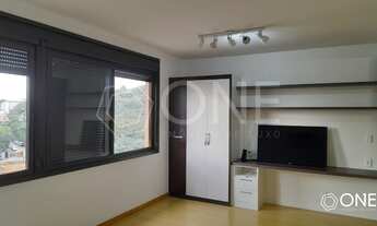 Imagem 3: PORTO ALEGRE - Padrão - Três Figueiras