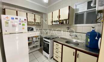 Imagem 7: Apartamento para venda em Jurerê Internacional