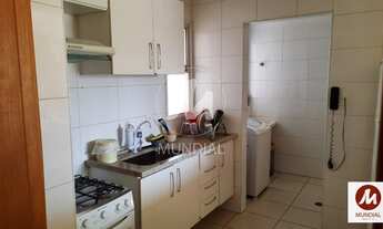 Imagem 7: Apartamento (tipo - padrao) 3 dormitórios/suite, cozinha planejada, portaria 24 horas, laz