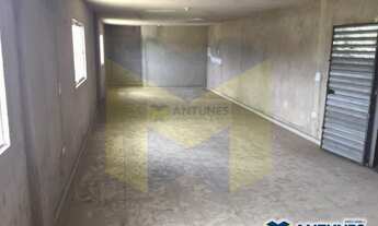 Imagem 4: Alugue loja as margens da BR-101 no Ibura com 170m²
