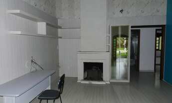 Imagem 4: Viamão - Casa Padrão - Cantegril