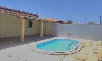 Imagem: Semana Santa Nesta Charmosa Casa de Praia