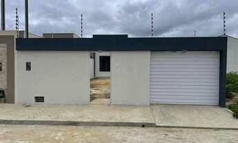 Imagem: Vendo Casa no tabuleiro