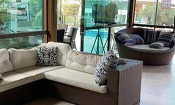 Imagem 4: Casa para venda com 300 metros quadrados , 1000 mts terreno,com 4 quartos em Cruzeiro - Gr