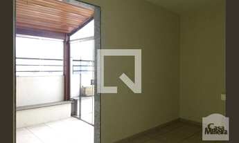 Imagem 3: Apartamento à Venda - Castelo, 2 Quartos, 86 m²