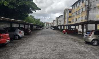 Imagem 11: Sérgio Vieira de Melo