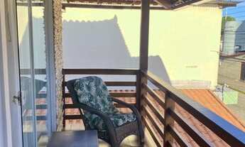 Imagem 5: Linda Casa de Alto Padrão com 04 Quartos