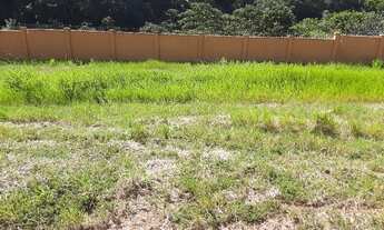 Imagem 4: Terreno Alphaville Litoral Norte 3