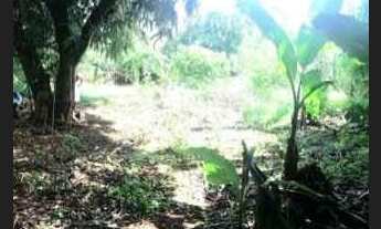 Imagem 2: LOTE 900m2 Terreno / lote com venda por R$350.000