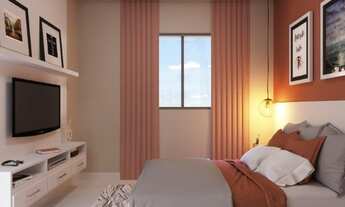 Imagem 3: More no melhor do Turu,chame