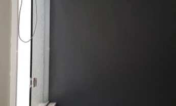 Imagem 3: Sala Privativa em Imóvel Comercial