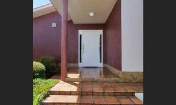 Imagem 4: Casa com 4 quartos (1 suíte master) Residencial Ponta Negra I Ponta Negra