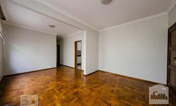 Imagem 3: Apartamento à Venda - Serra, 3 Quartos, 100 m²