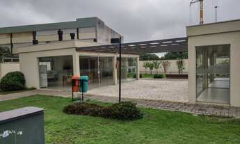 Imagem 7: Apto JK Park 3 dormitórios