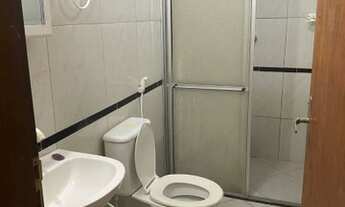 Imagem 7: Alugo casa em Ipanema, Caucaia-Ceará