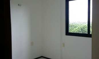 Imagem 3: Apartamento Jardins de Petrópolis - Fortaleza
