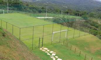 Imagem 2: Lotes Condomínio Segurança Clube Completo 39.005 + Parcelas