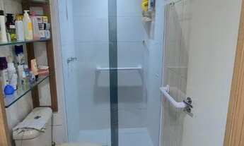 Imagem 6: Apartamento à venda