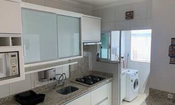 Imagem 2: Apartamento nos Ingleses